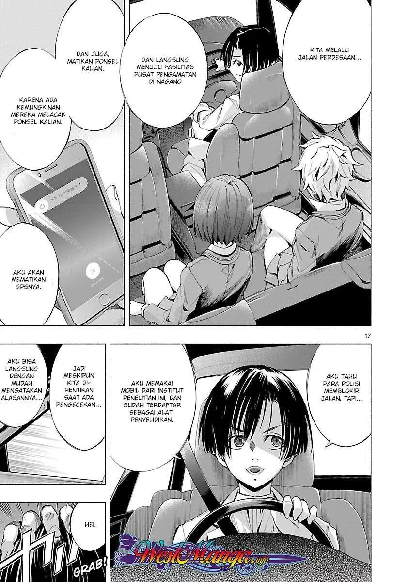 Chapter 7 - halaman 19