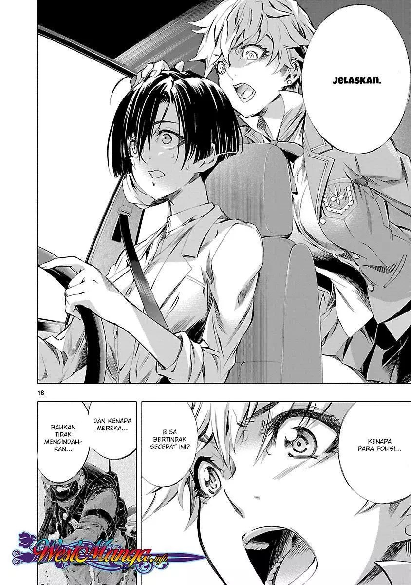 Chapter 7 - halaman 20