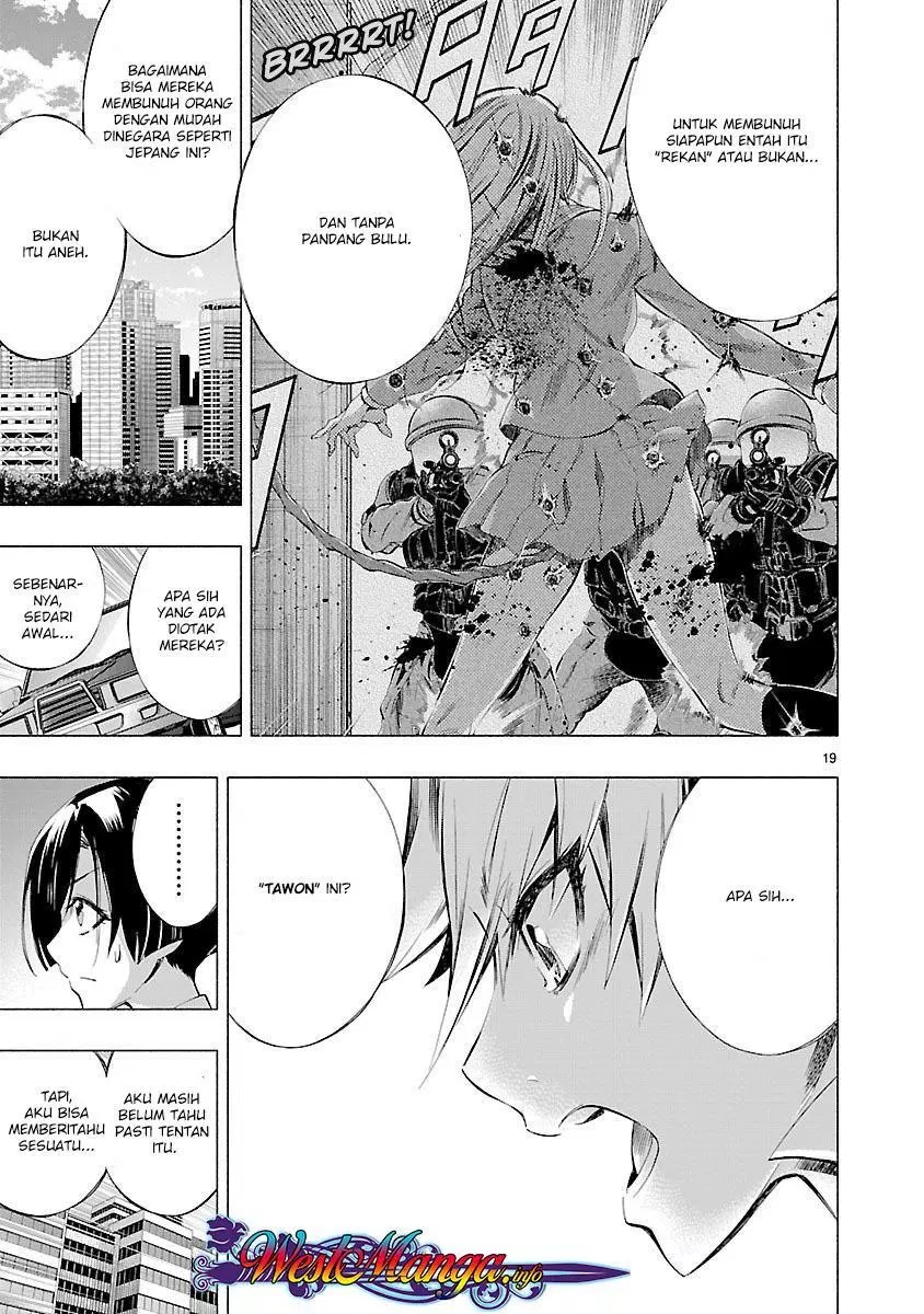 Chapter 7 - halaman 21