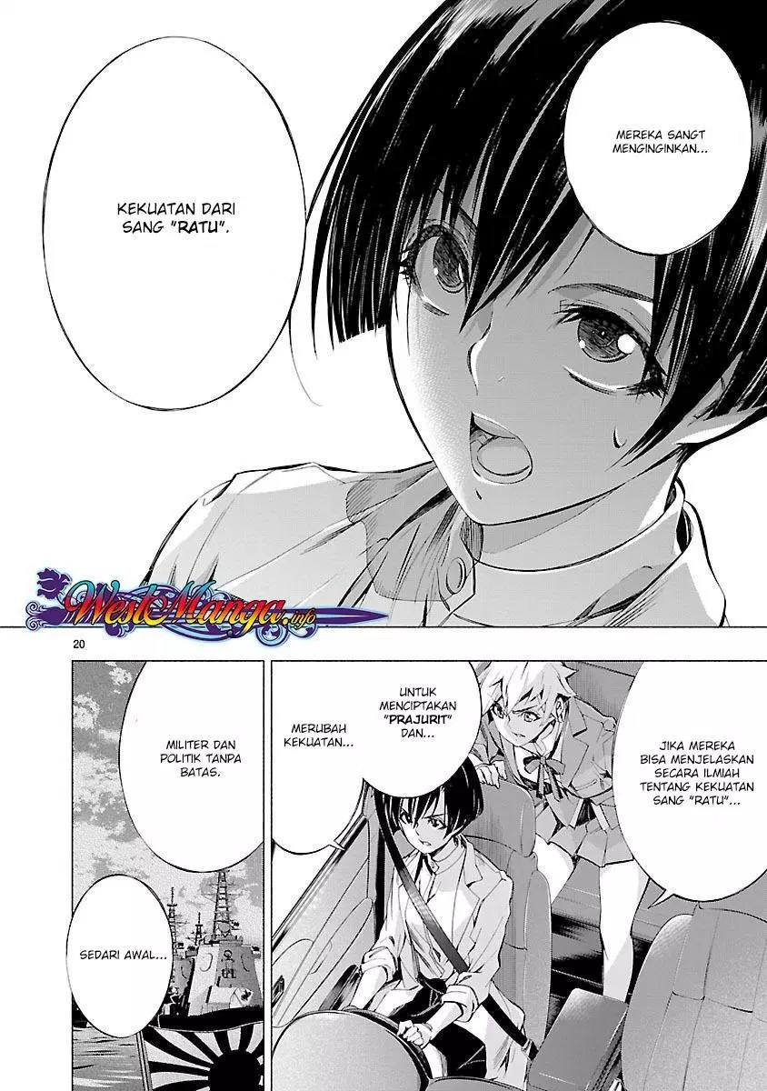 Chapter 7 - halaman 22