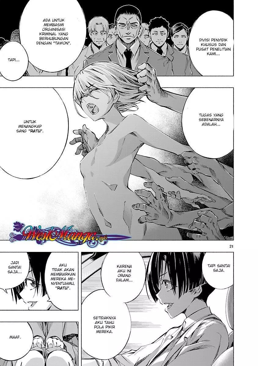 Chapter 7 - halaman 23
