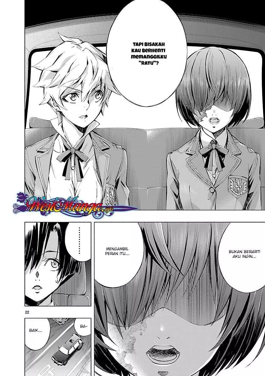 Chapter 7 - halaman 24