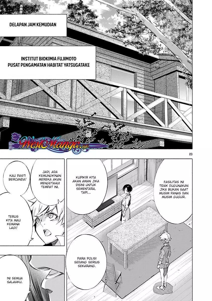 Chapter 7 - halaman 25