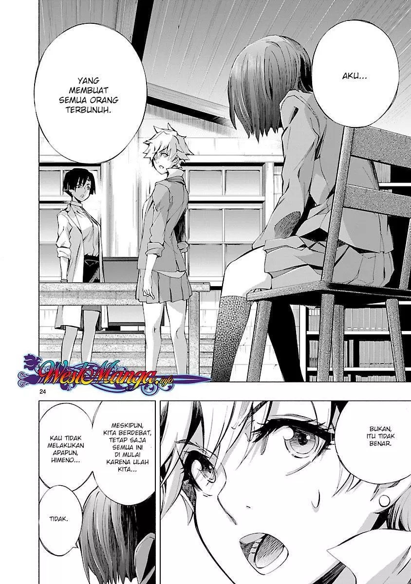 Chapter 7 - halaman 26