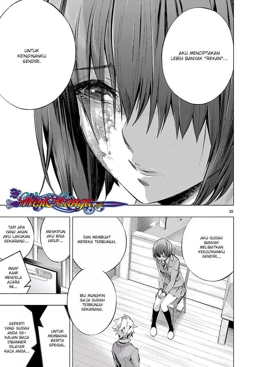 Chapter 7 - halaman 27