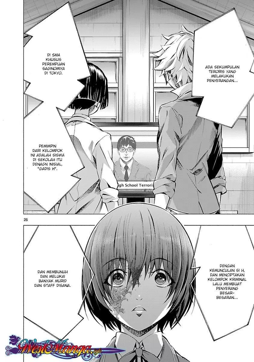 Chapter 7 - halaman 28