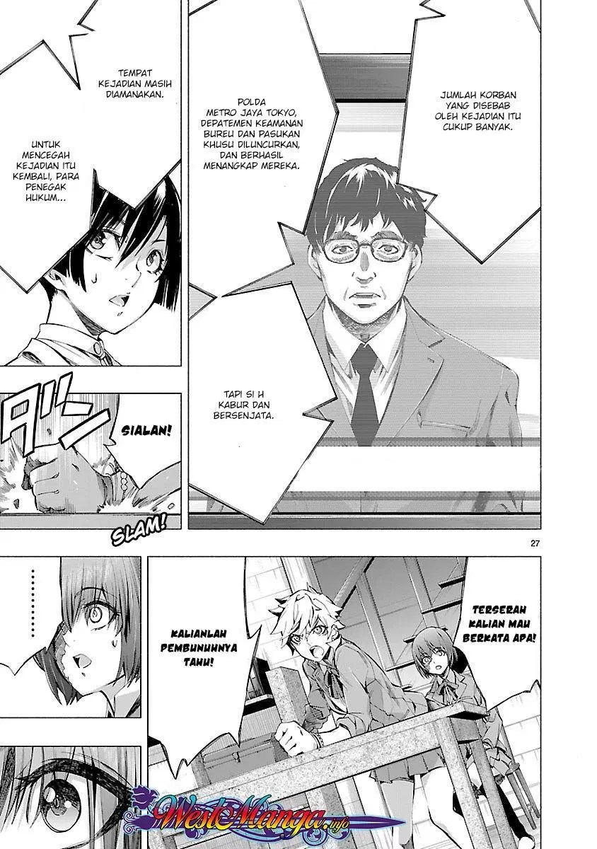 Chapter 7 - halaman 29