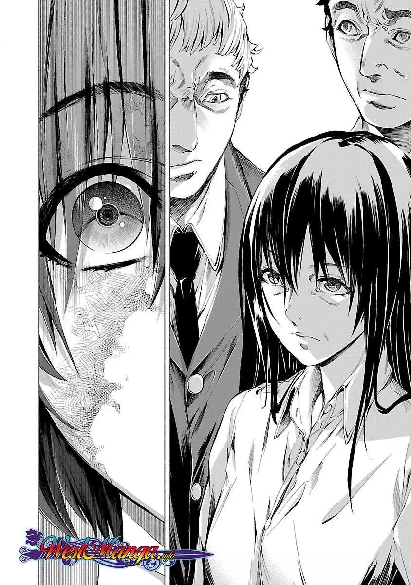 Chapter 7 - halaman 30
