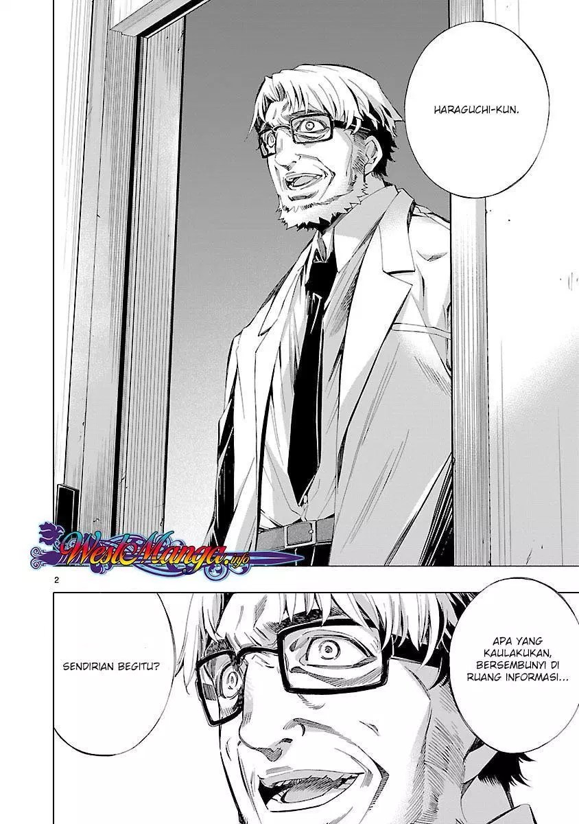 Chapter 7 - halaman 4