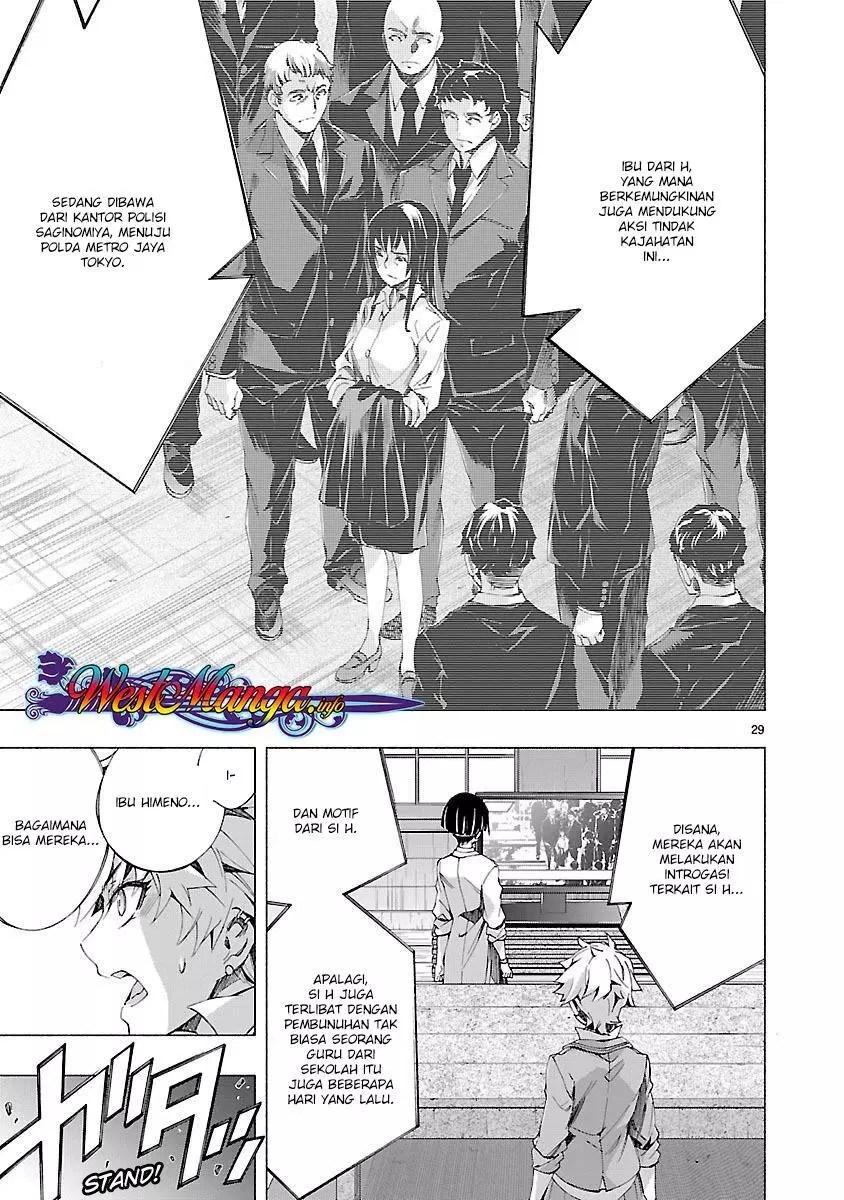 Chapter 7 - halaman 31
