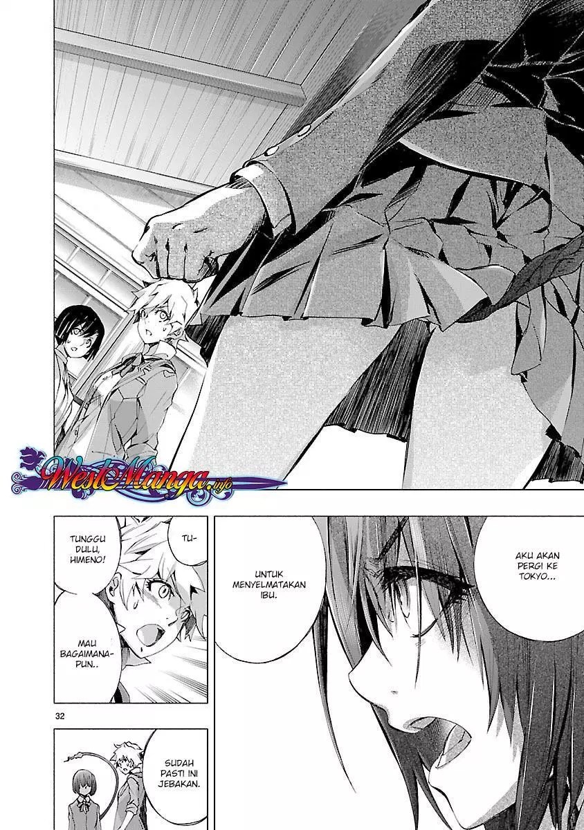 Chapter 7 - halaman 33