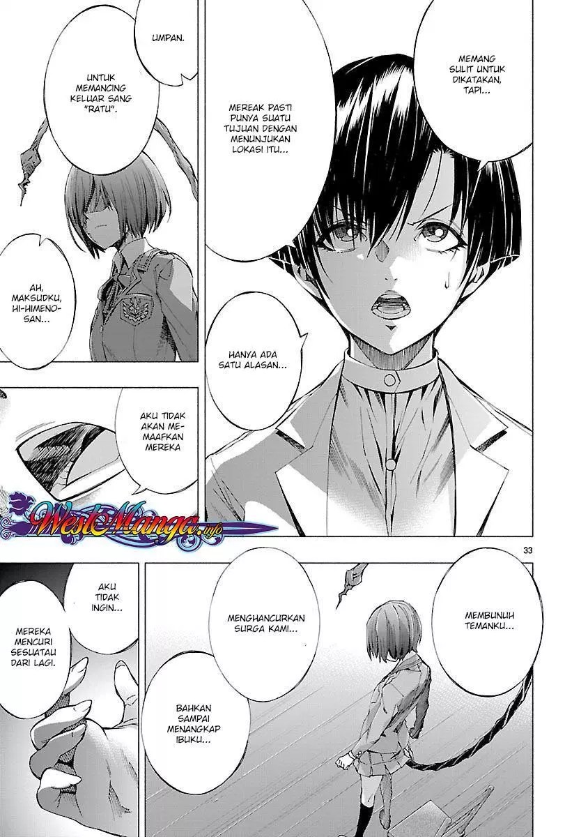 Chapter 7 - halaman 34