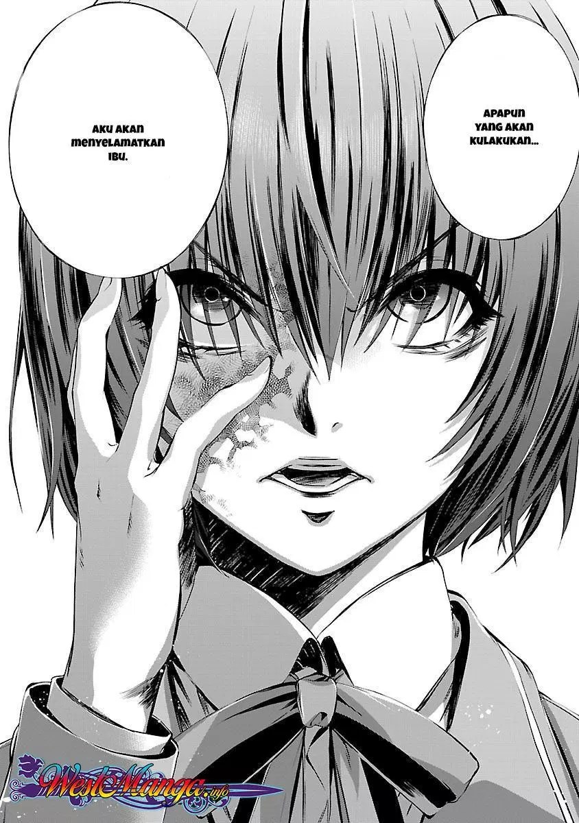 Chapter 7 - halaman 35
