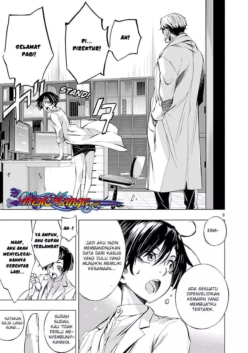 Chapter 7 - halaman 5