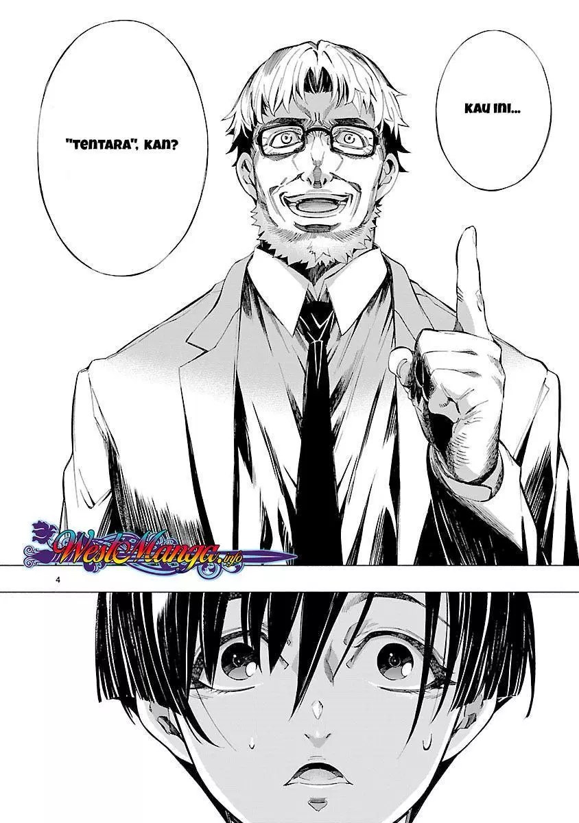 Chapter 7 - halaman 6