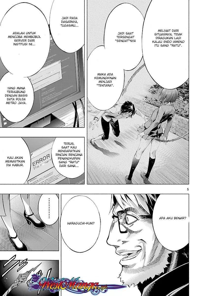Chapter 7 - halaman 7