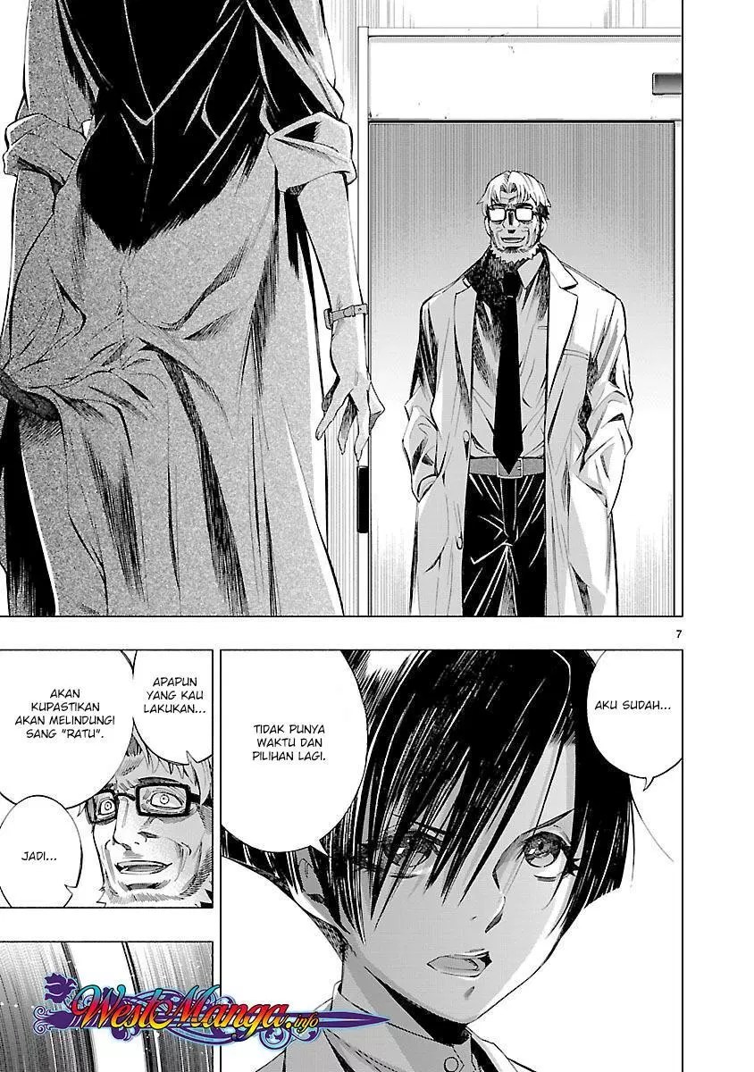 Chapter 7 - halaman 9