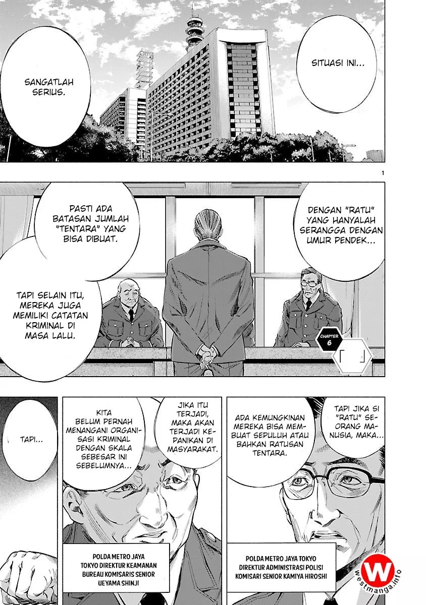 Chapter 6 - halaman 2