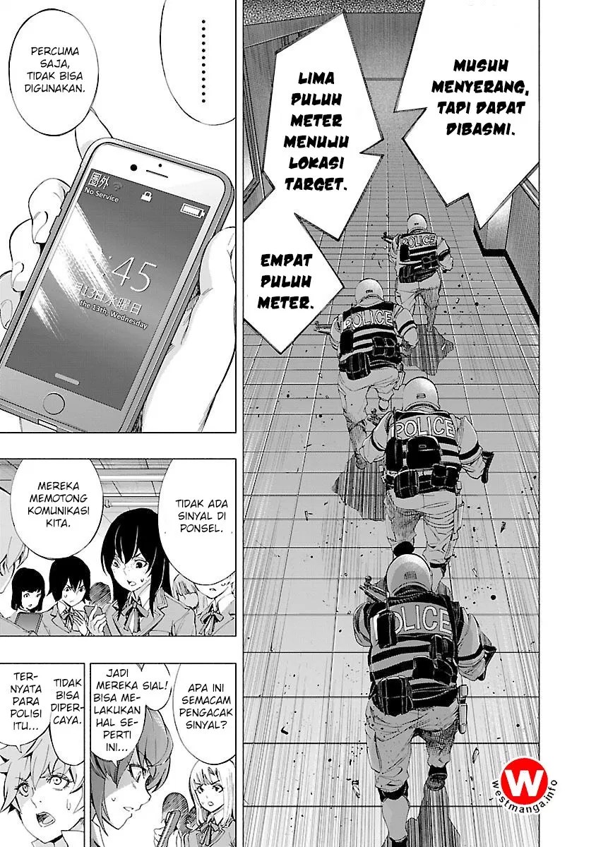 Chapter 6 - halaman 13