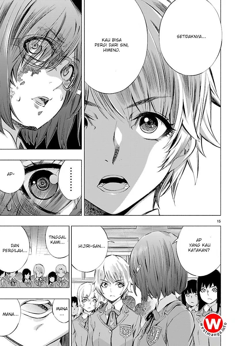 Chapter 6 - halaman 15