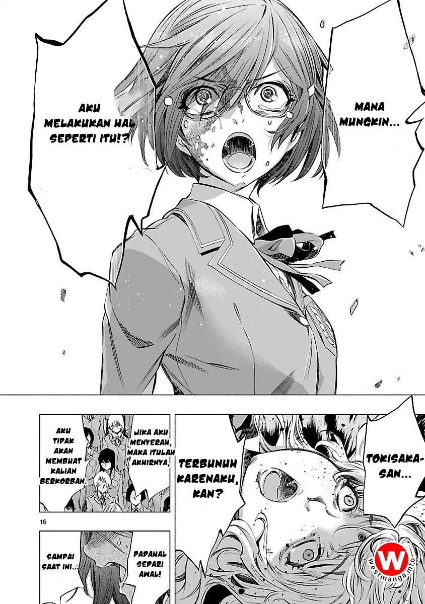 Chapter 6 - halaman 16