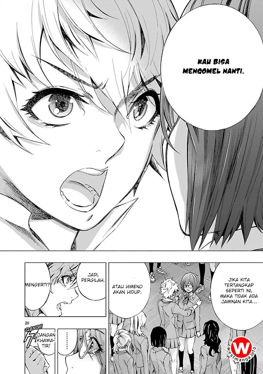 Chapter 6 - halaman 20