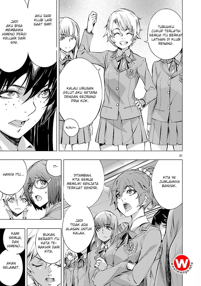 Chapter 6 - halaman 21