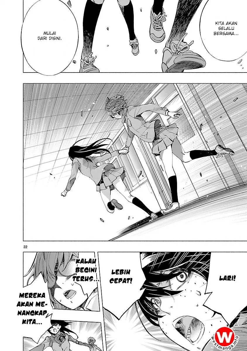 Chapter 6 - halaman 22