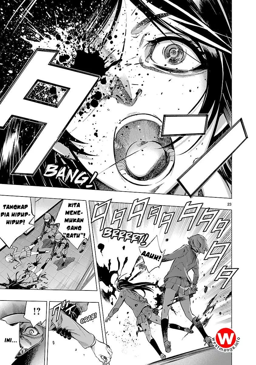 Chapter 6 - halaman 23