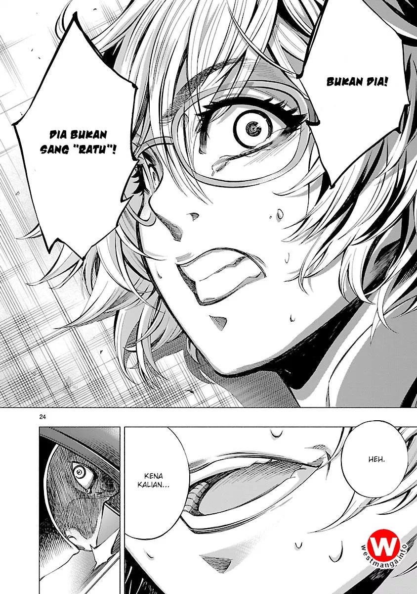 Chapter 6 - halaman 24