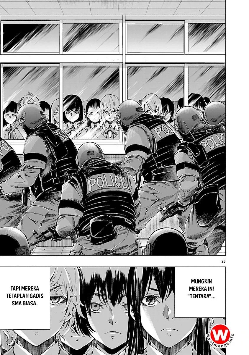 Chapter 6 - halaman 25