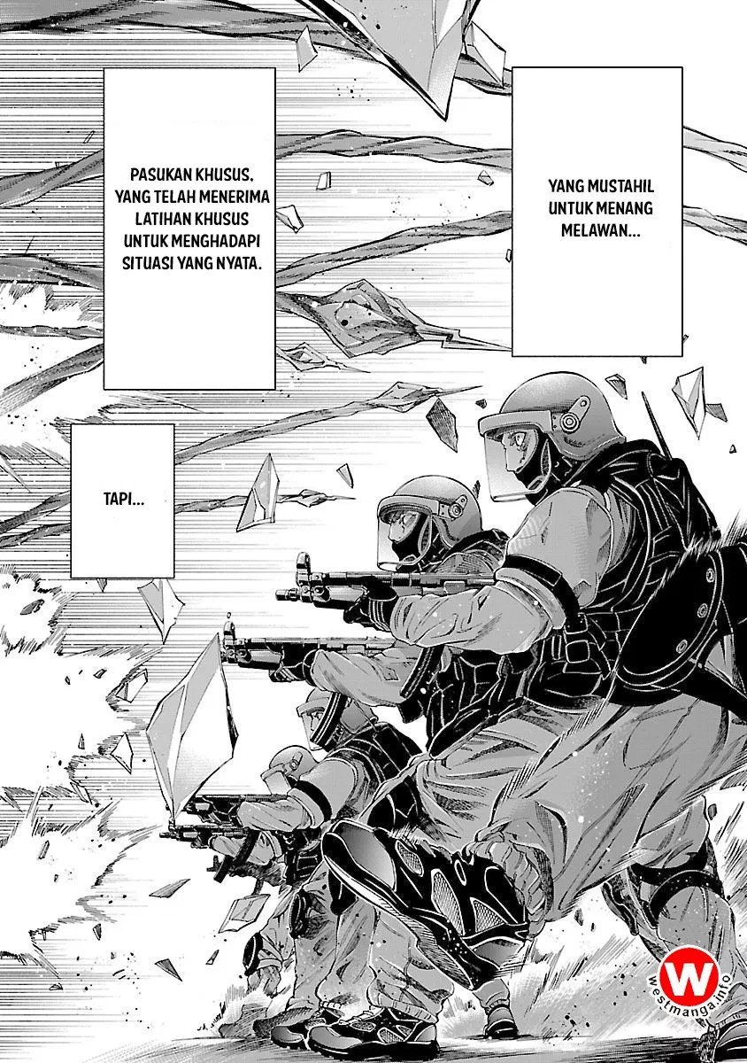 Chapter 6 - halaman 26
