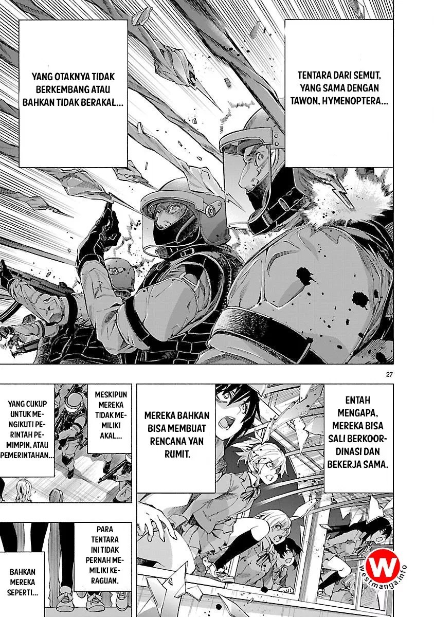 Chapter 6 - halaman 27