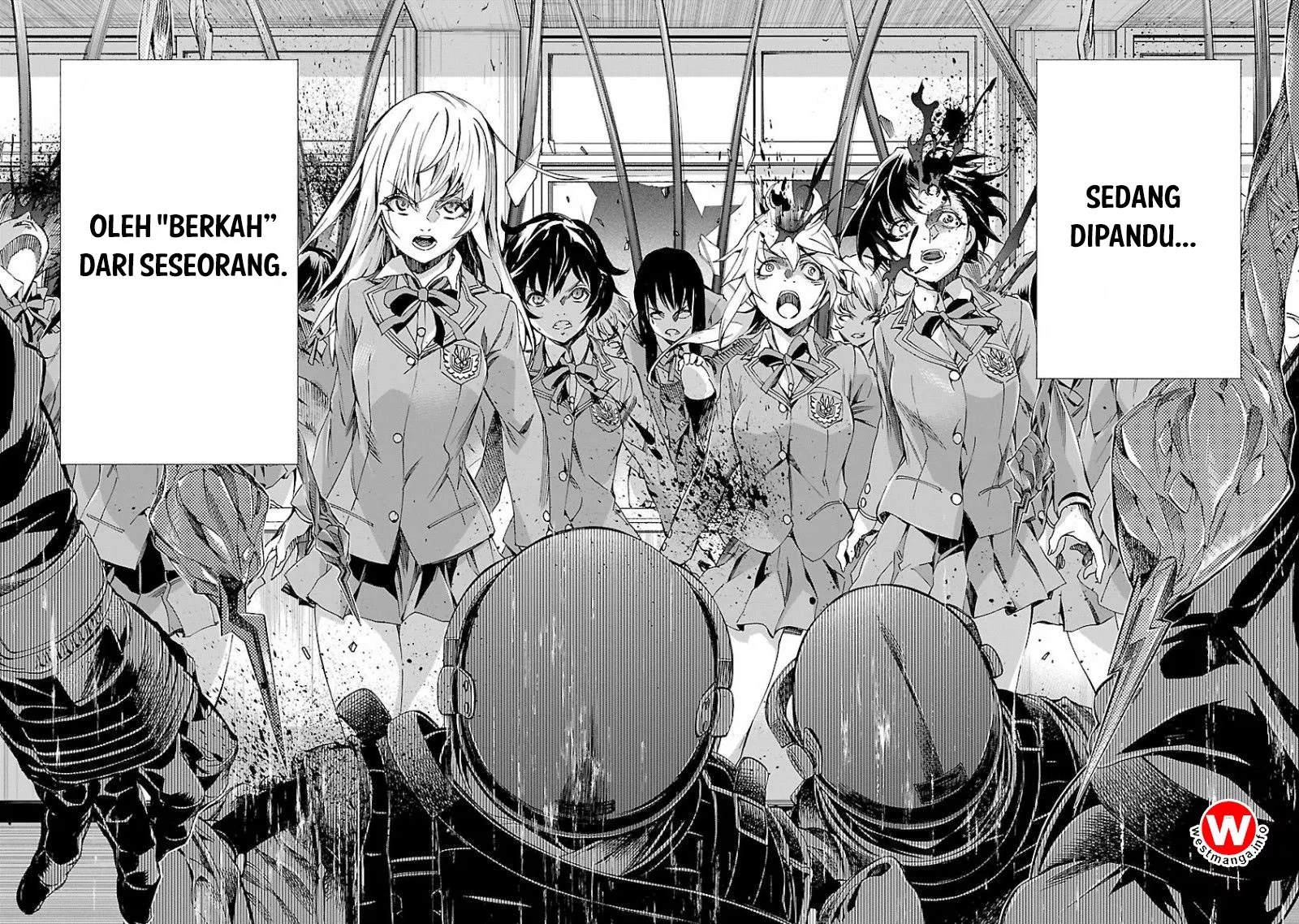 Chapter 6 - halaman 28