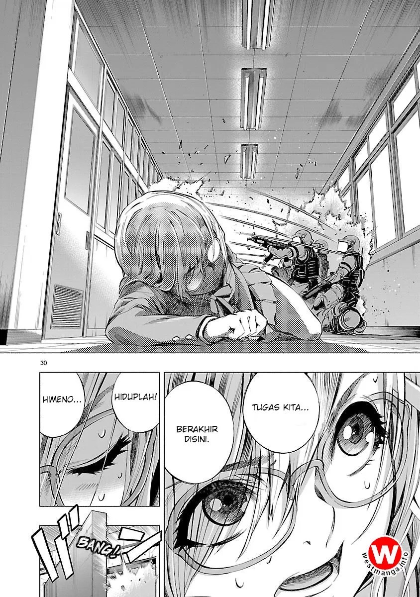 Chapter 6 - halaman 29