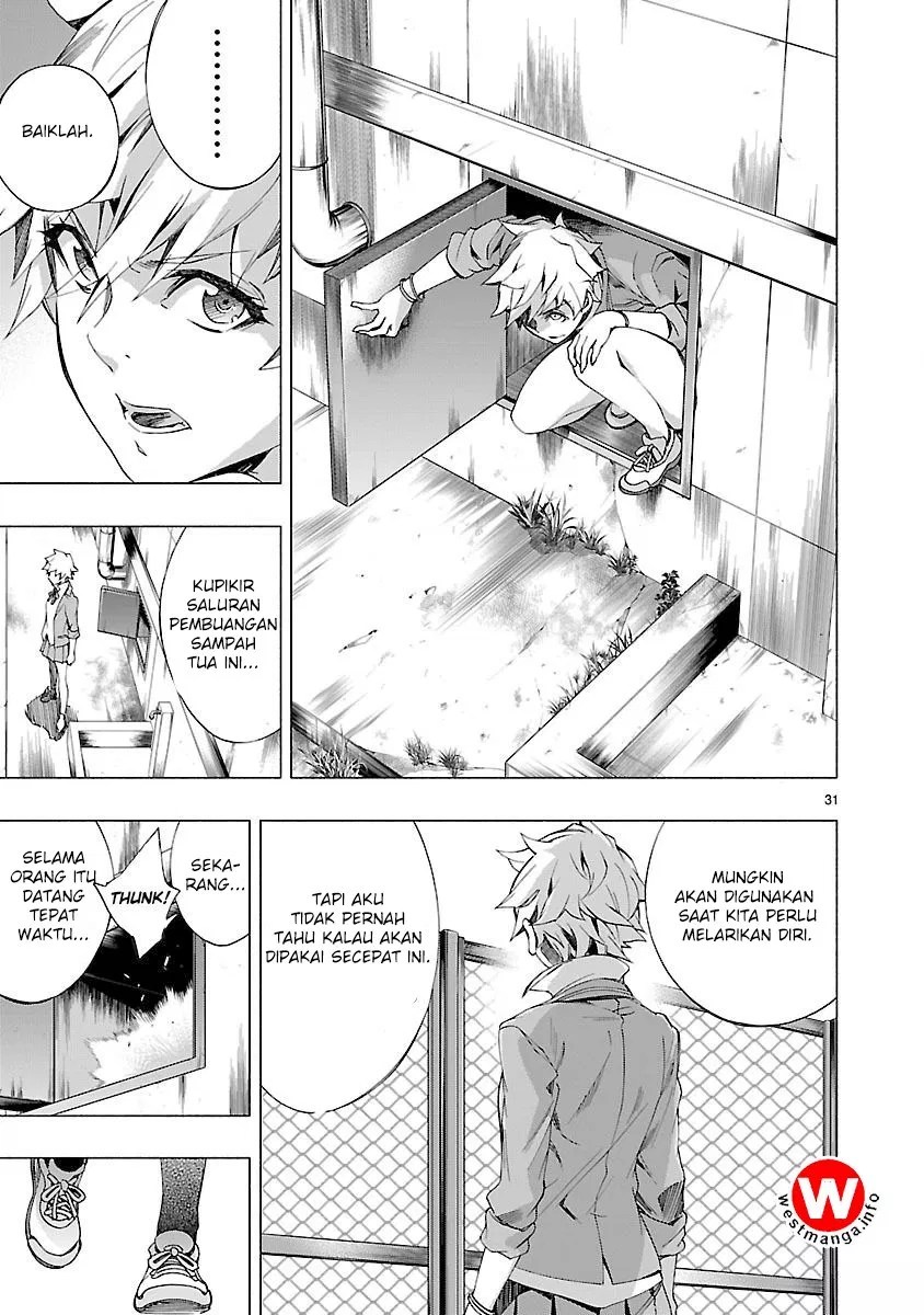 Chapter 6 - halaman 30