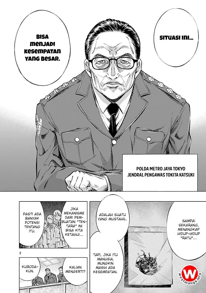 Chapter 6 - halaman 4