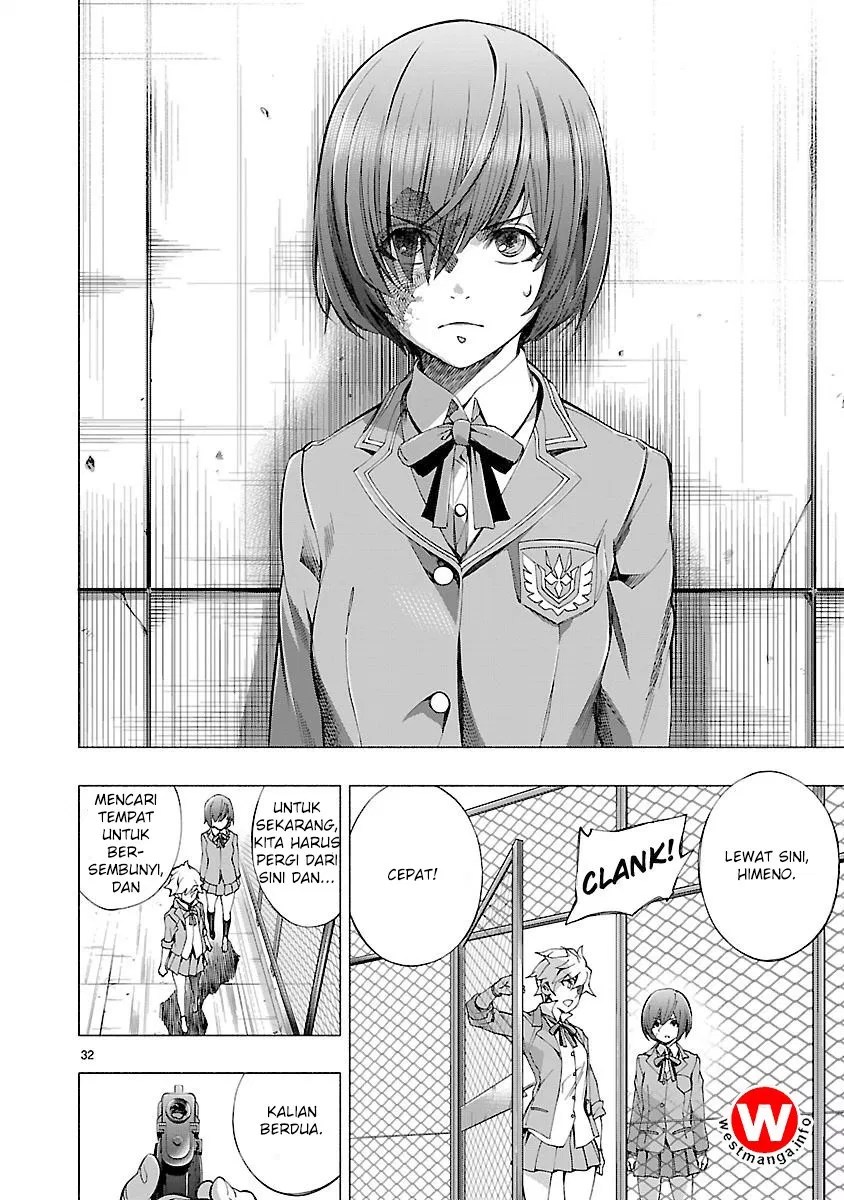 Chapter 6 - halaman 31