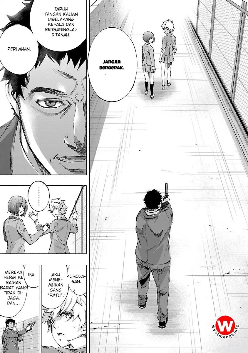 Chapter 6 - halaman 32