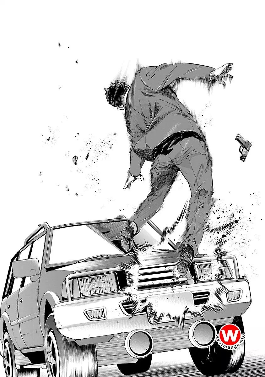 Chapter 6 - halaman 33