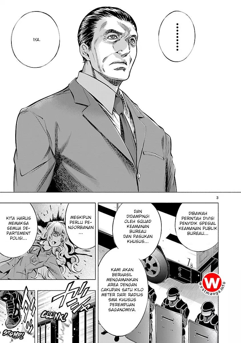 Chapter 6 - halaman 5