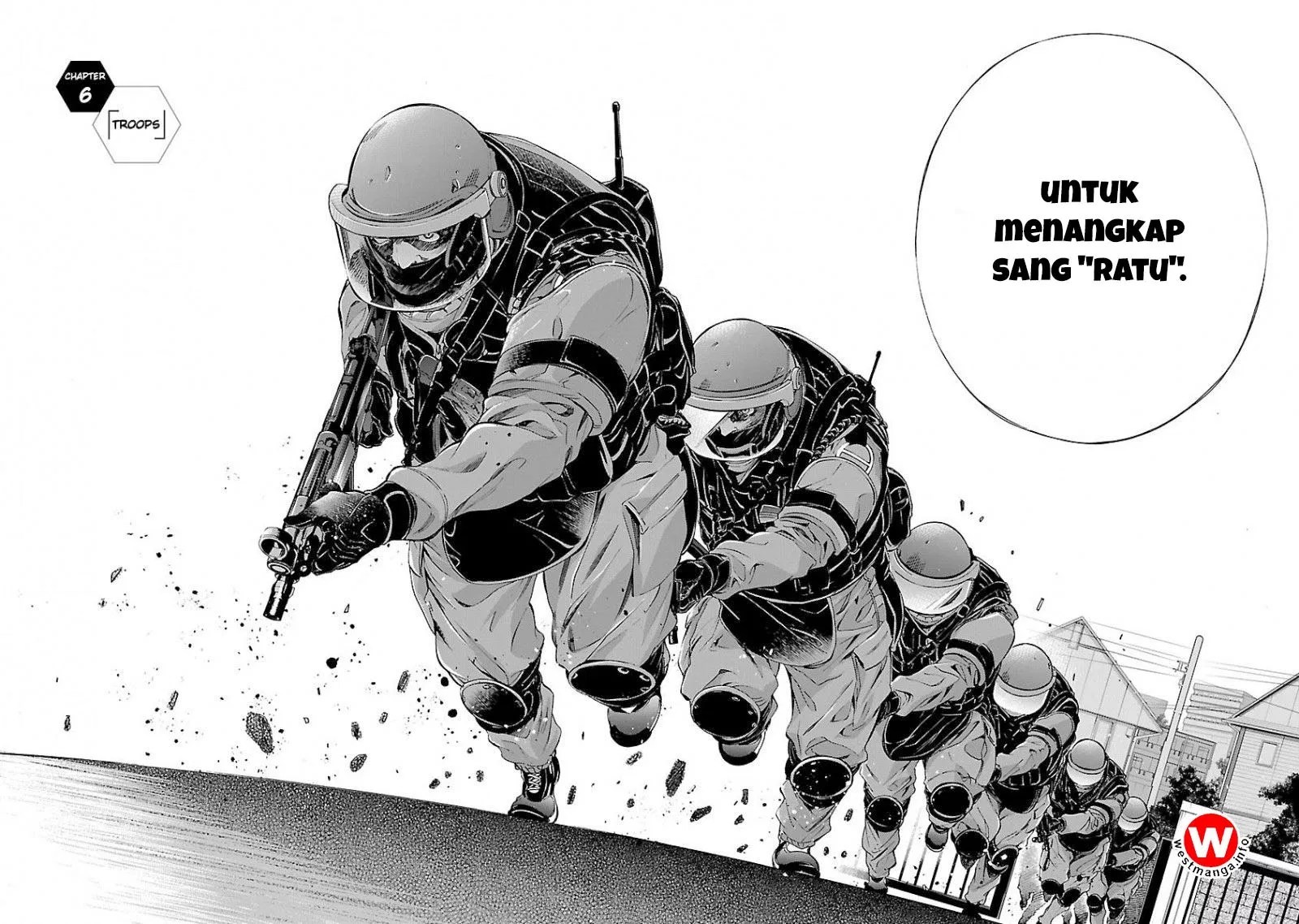 Chapter 6 - halaman 6
