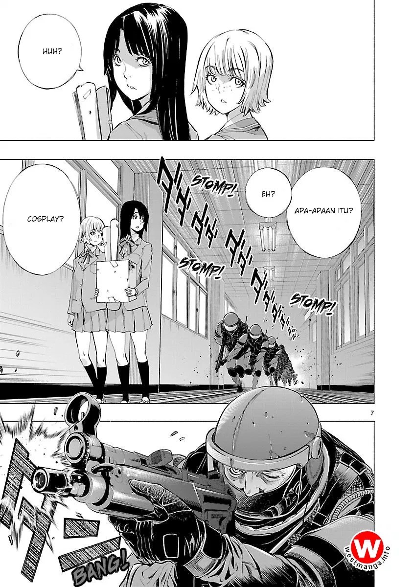 Chapter 6 - halaman 8