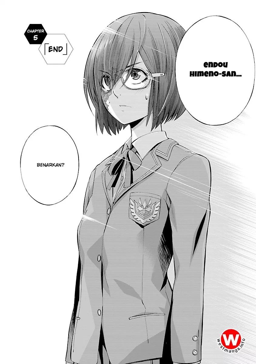 Chapter 5 - halaman 2