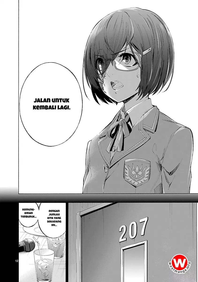Chapter 5 - halaman 12