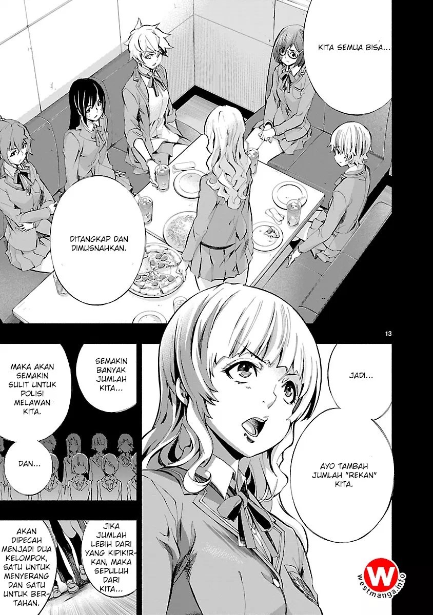 Chapter 5 - halaman 13