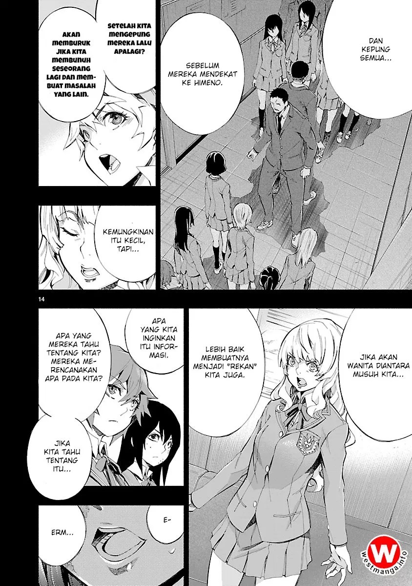 Chapter 5 - halaman 14