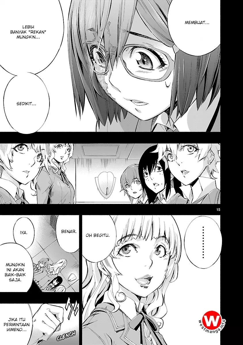 Chapter 5 - halaman 15