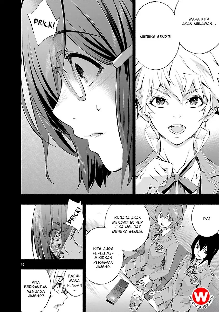 Chapter 5 - halaman 16