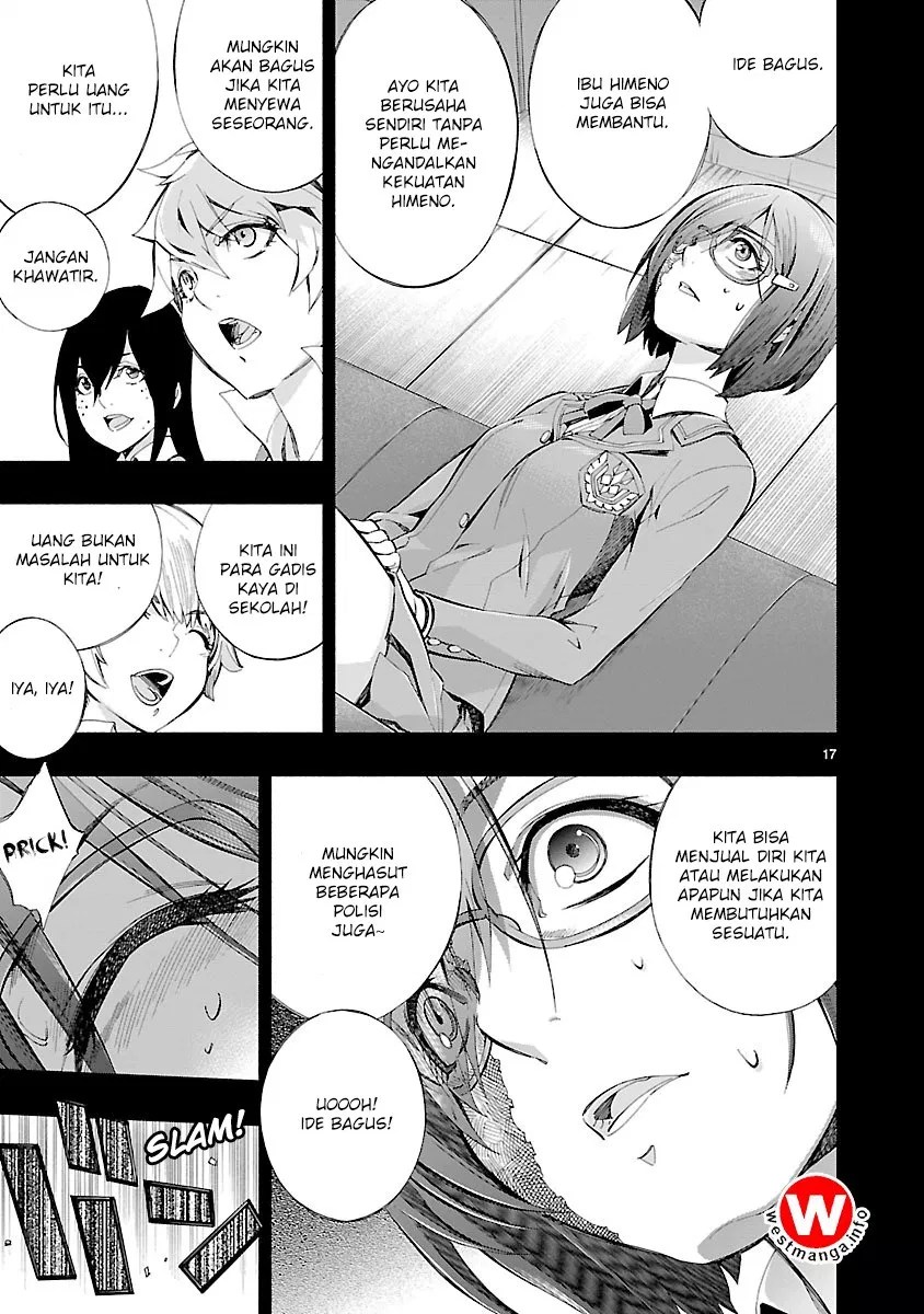 Chapter 5 - halaman 17